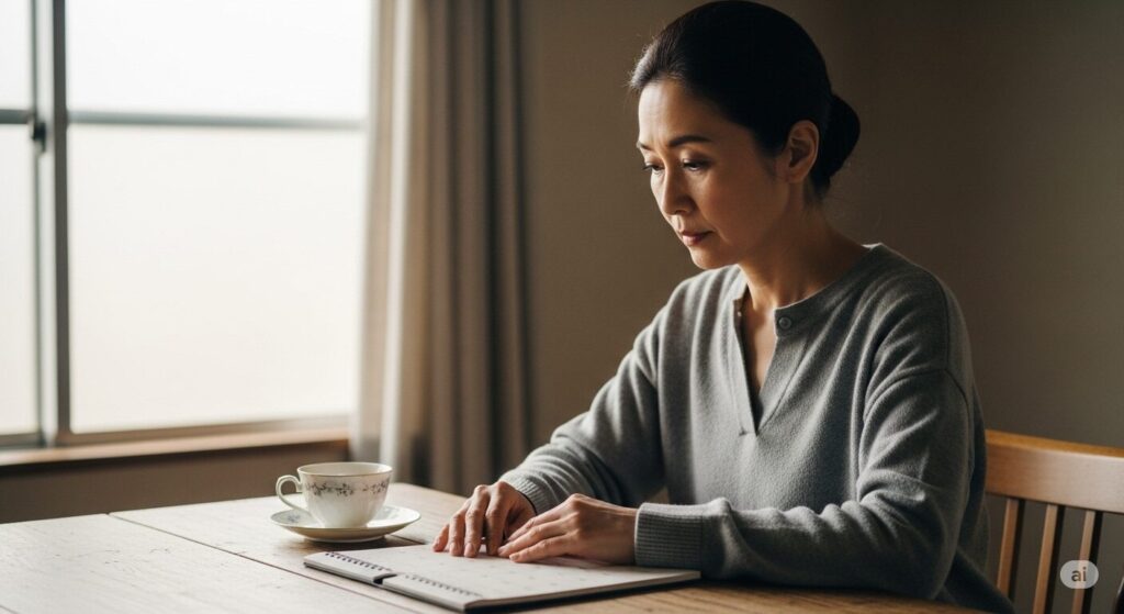 今日亡くなったら葬式はいつ?友引を避ける日程の決め方