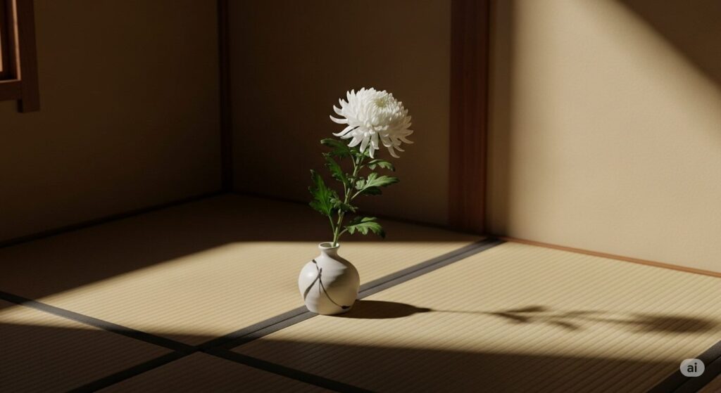 今日亡くなったら葬式はいつ?友引を避ける日程の決め方