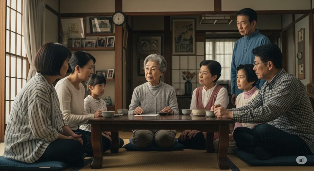 今日亡くなったら葬式はいつ?友引を避ける日程の決め方