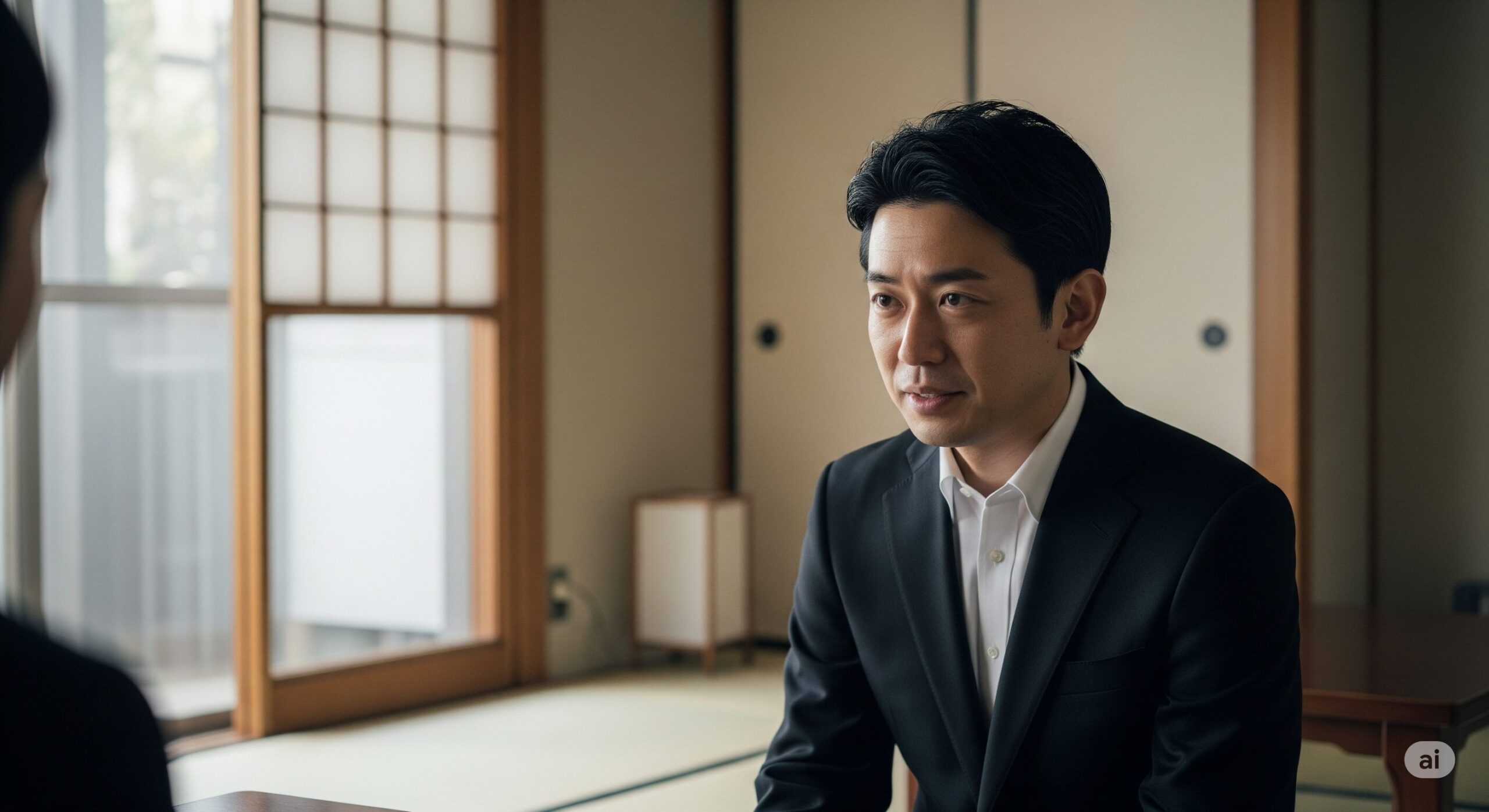 葬式で会社を休みたい時の言い方に悩む！3つの例文で不安解消