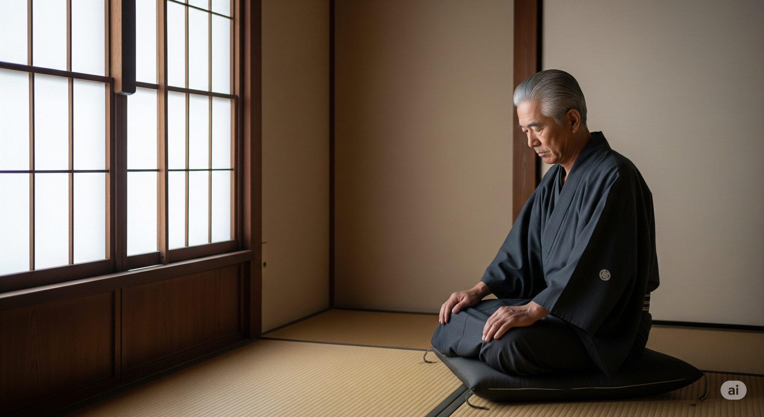 親族の葬式に行かないはアリ？驚きの理由と後悔しない選択