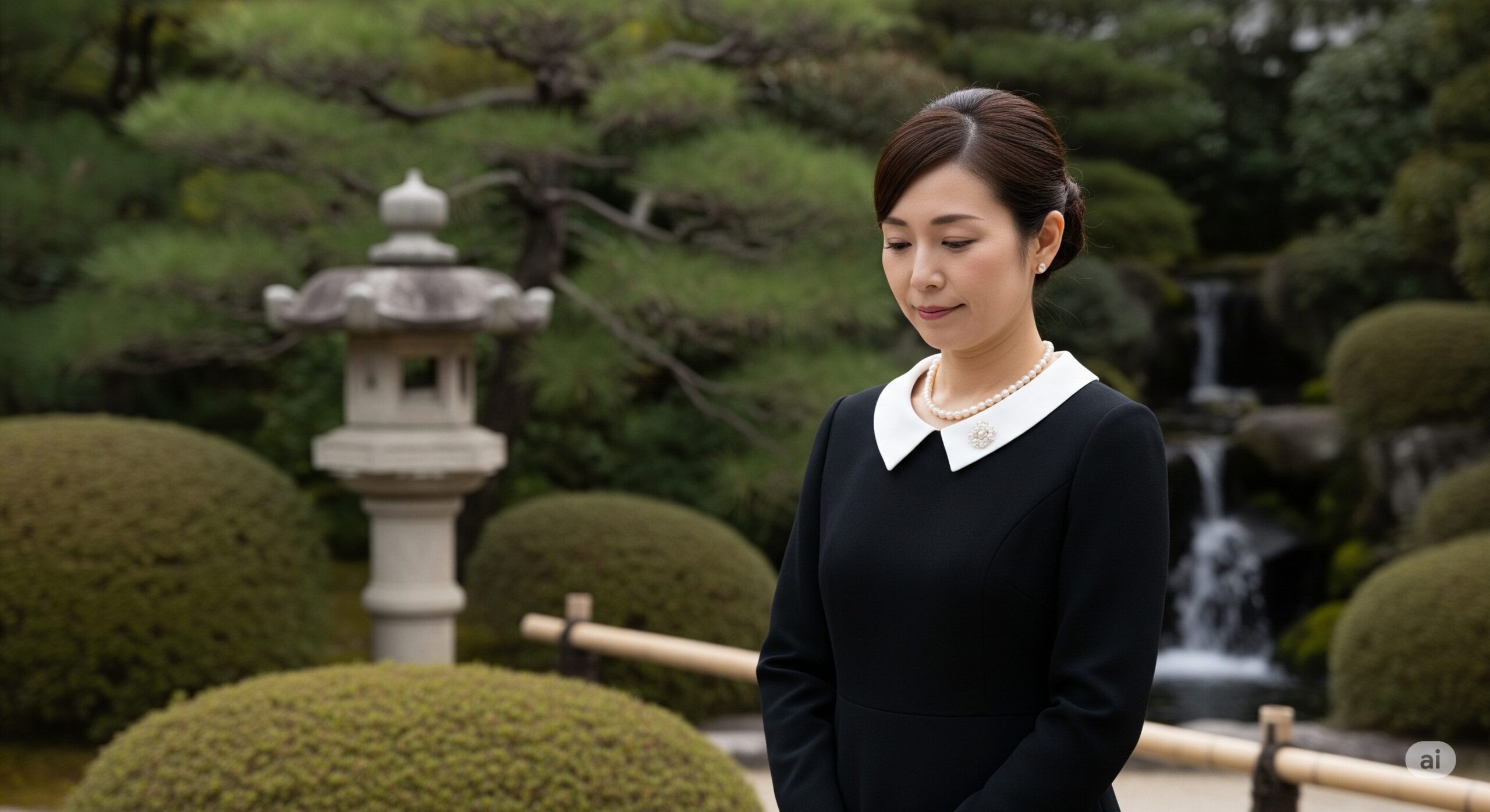葬式で会社を休みたい時の言い方｜メールでの連絡方法も解説