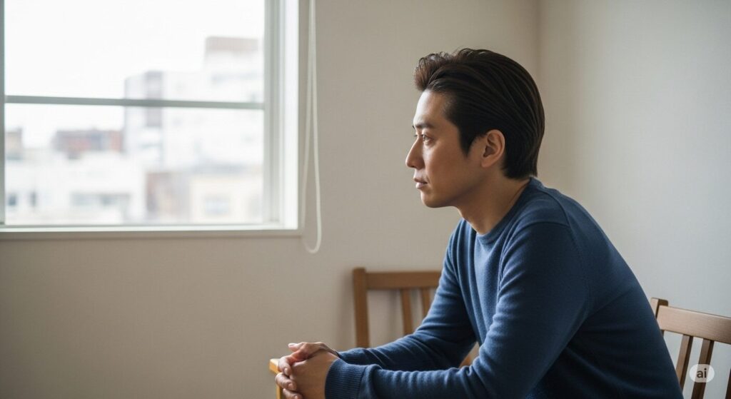 葬式休みの別の言い方は?「忌引」の読み方や意味を分かりやすく解説