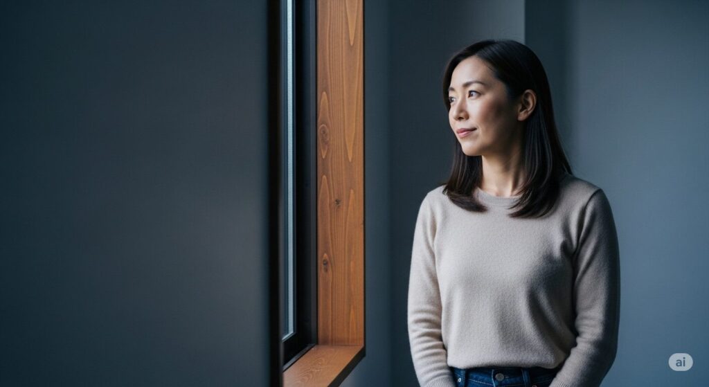 葬式休みの別の言い方は?「忌引」の読み方や意味を分かりやすく解説