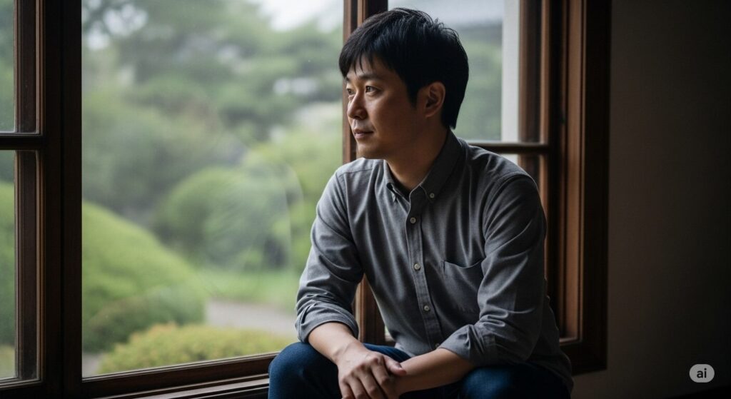 葬式休みの別の言い方は?「忌引」の読み方や意味を分かりやすく解説