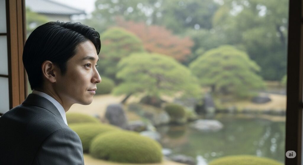 葬式休みの別の言い方は?「忌引」の読み方や意味を分かりやすく解説