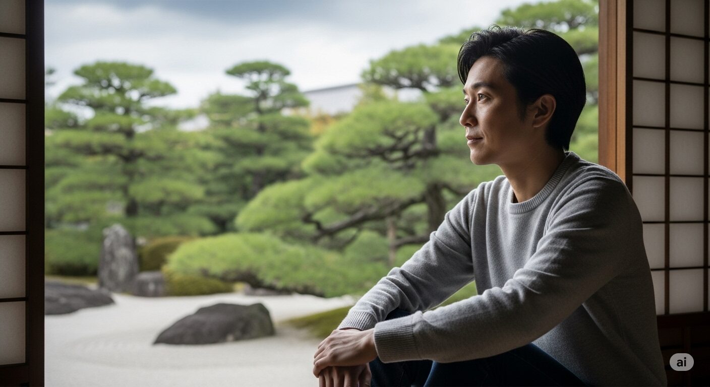 葬式休みの別の言い方は？「忌引」の読み方や意味を分かりやすく解説