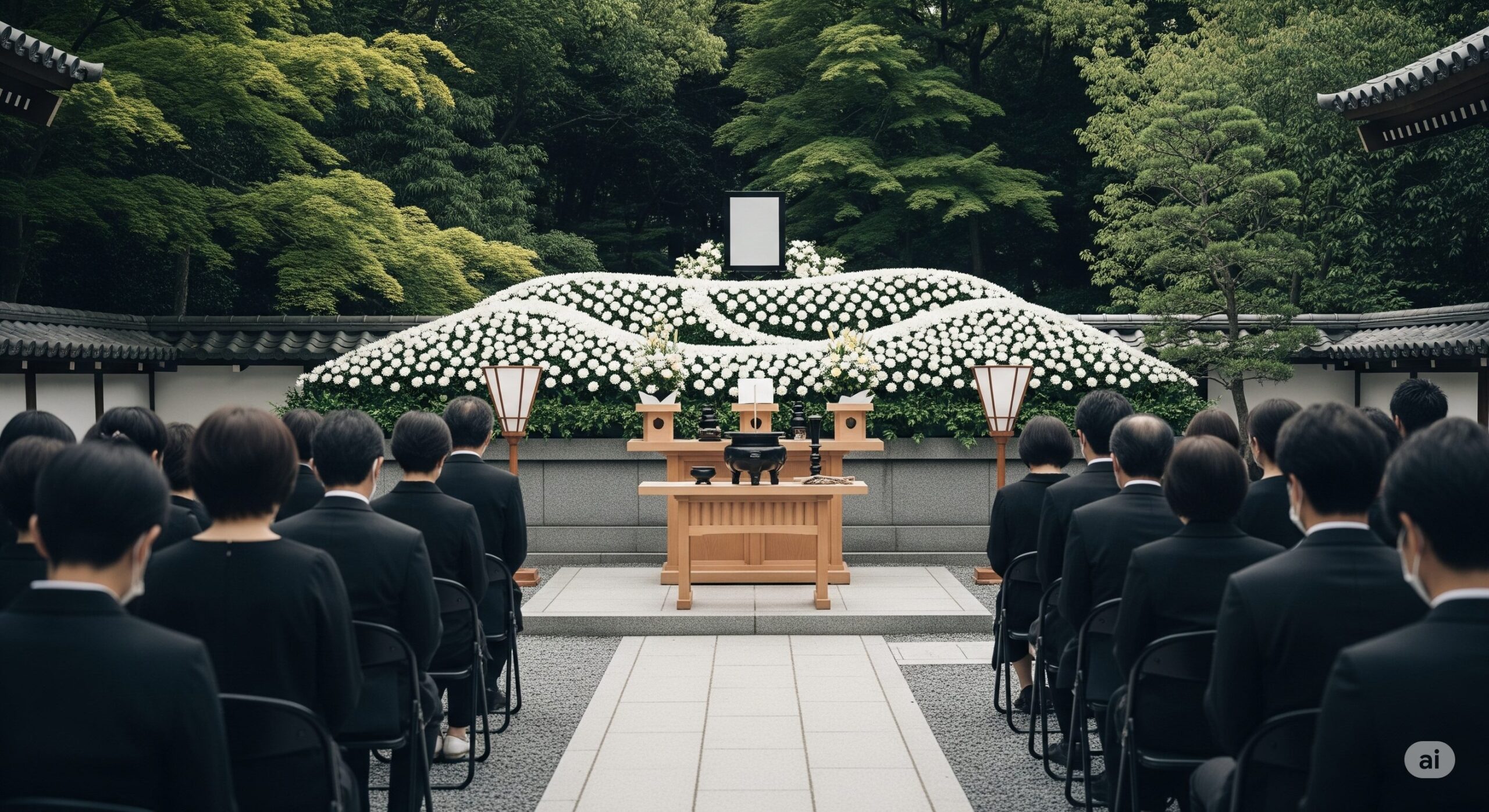 葬式は何日後に行う？日程の決め方から流れまでを徹底解説