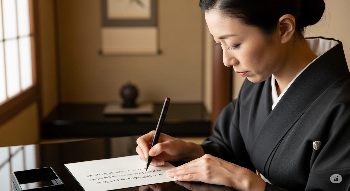 弔電は通夜と葬式、どちらに送るべき？ケース別に解説