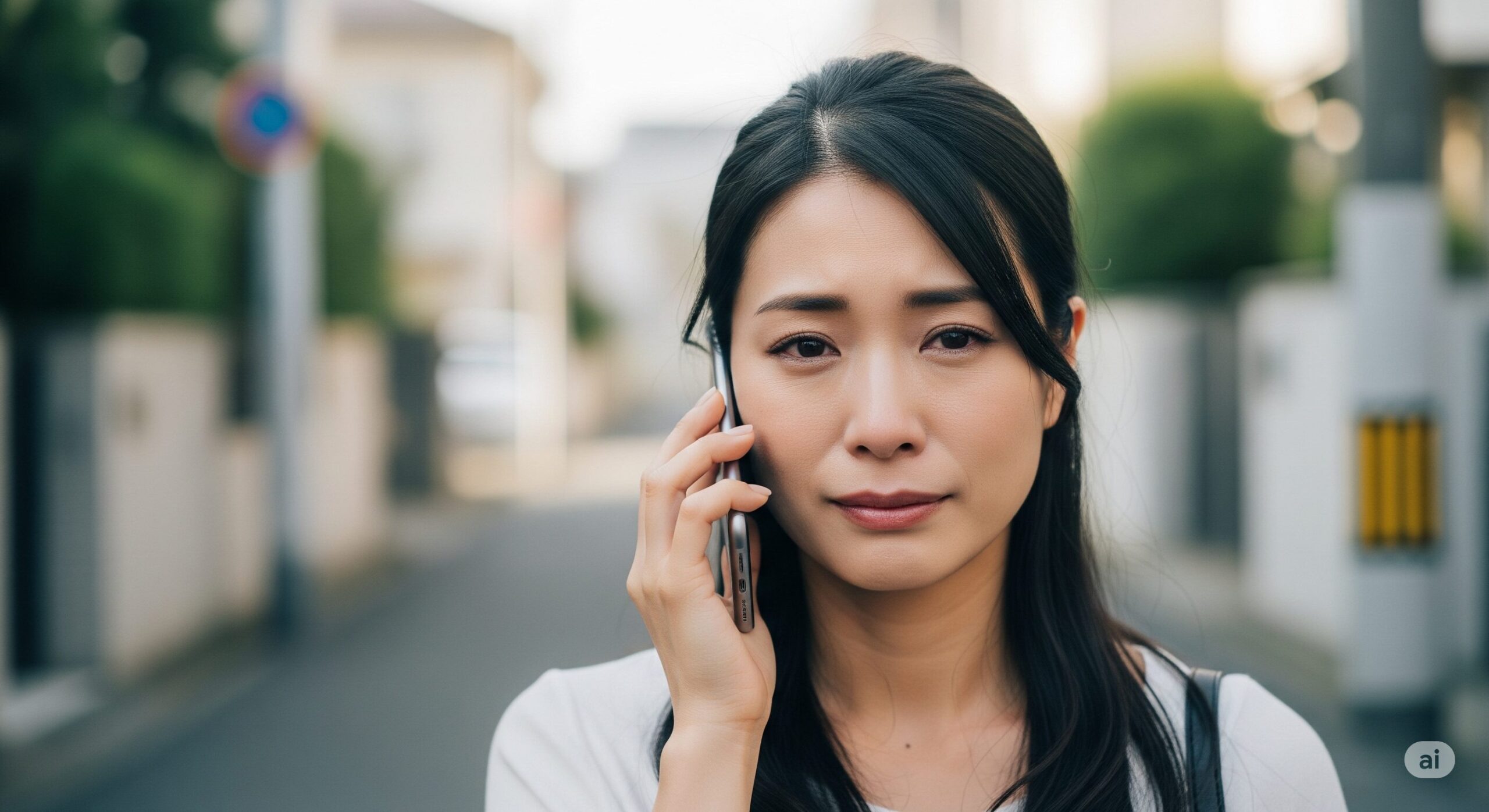 葬式で休む嘘はバレる？リスクとバレないための言い訳