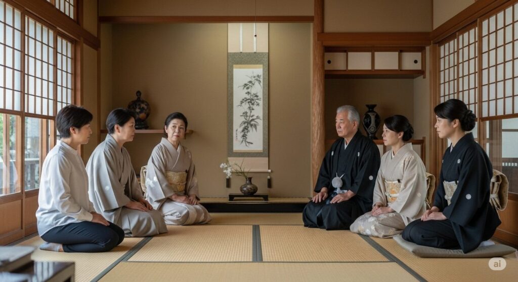 葬式の嘘を見破る!怪しいケースと対処法