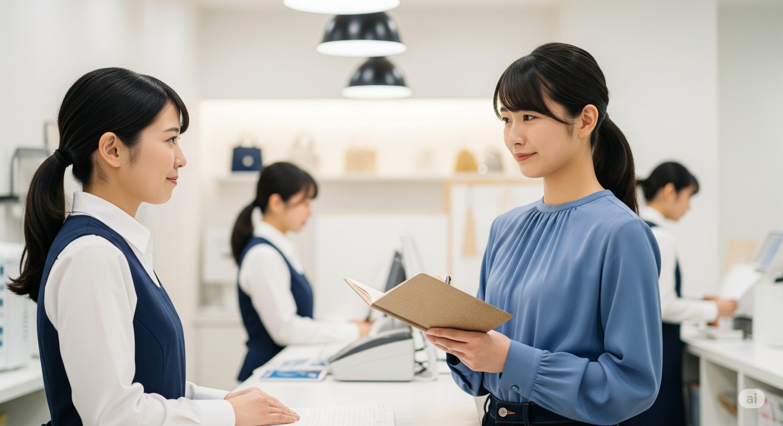 【これで安心】バイトを葬式で休みたい！3つの言い方