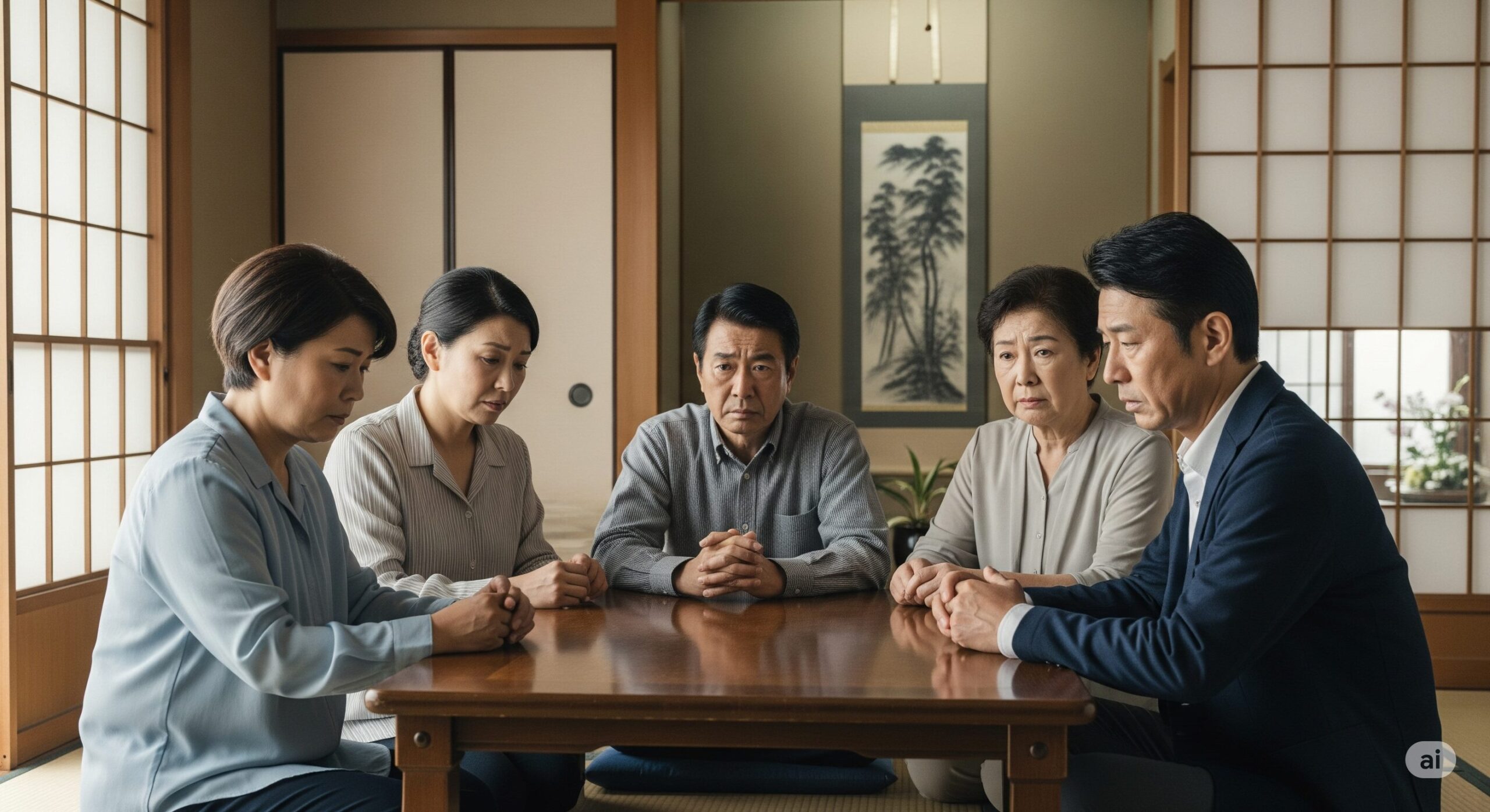 【驚愕】葬式のお金がかかりすぎ！知るべき賢い費用削減術