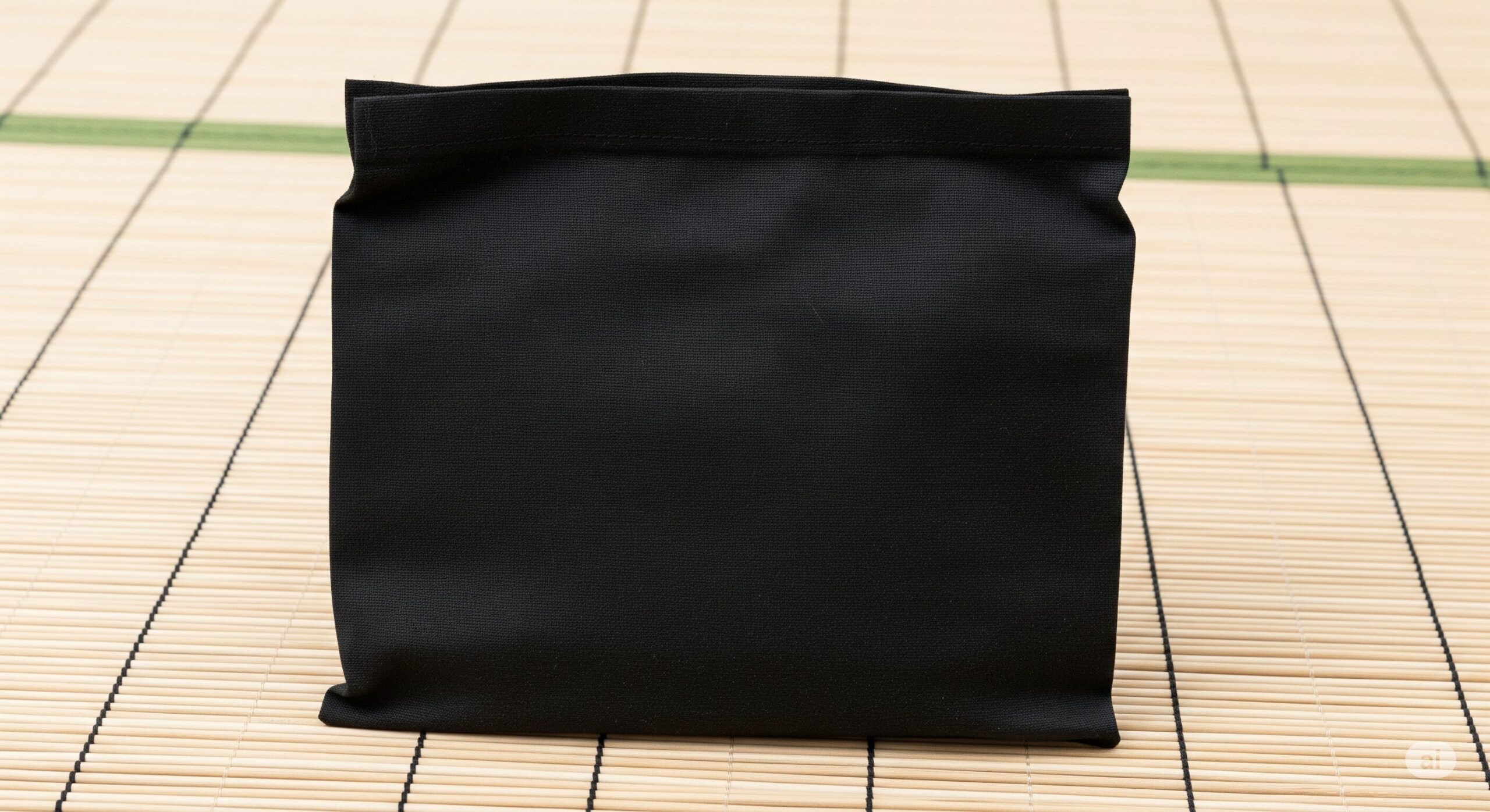 葬儀用のサブバッグと数珠は100均で揃うか徹底検証！