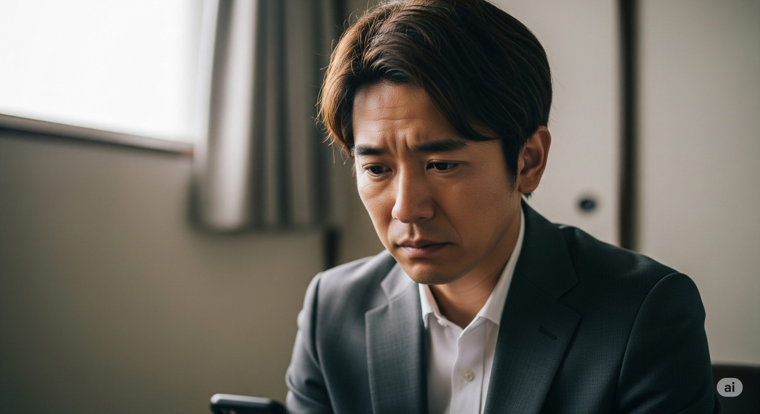 遠方の友人の葬式に行けない！後悔しない3つの選択とは？