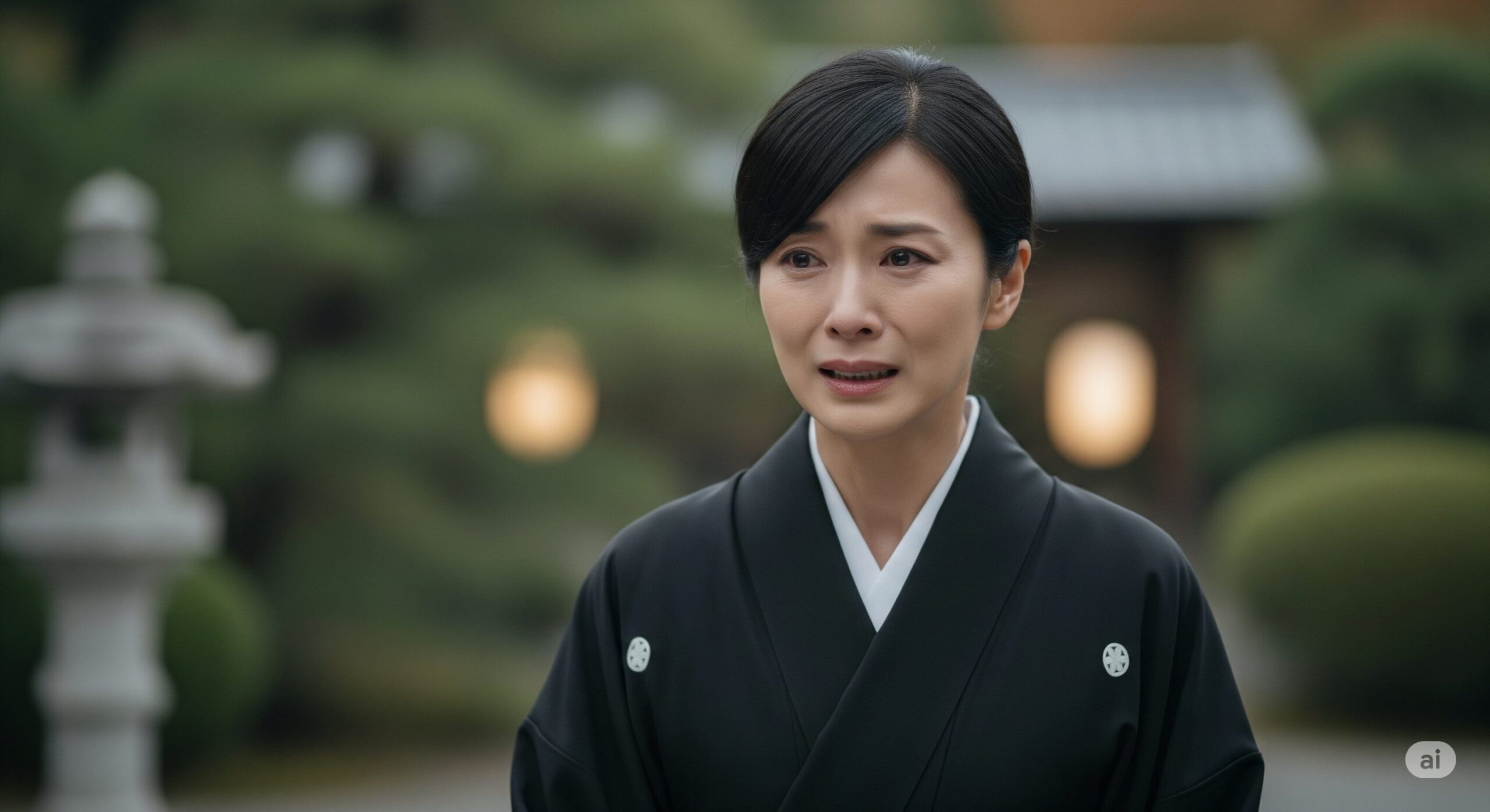 葬式に行きたくない！辛い！欠席の最終手段と対処法