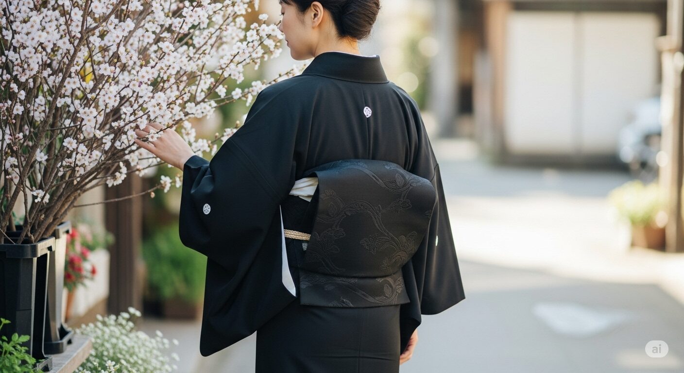 葬式の帰り道、寄り道はしても大丈夫？マナーと注意点