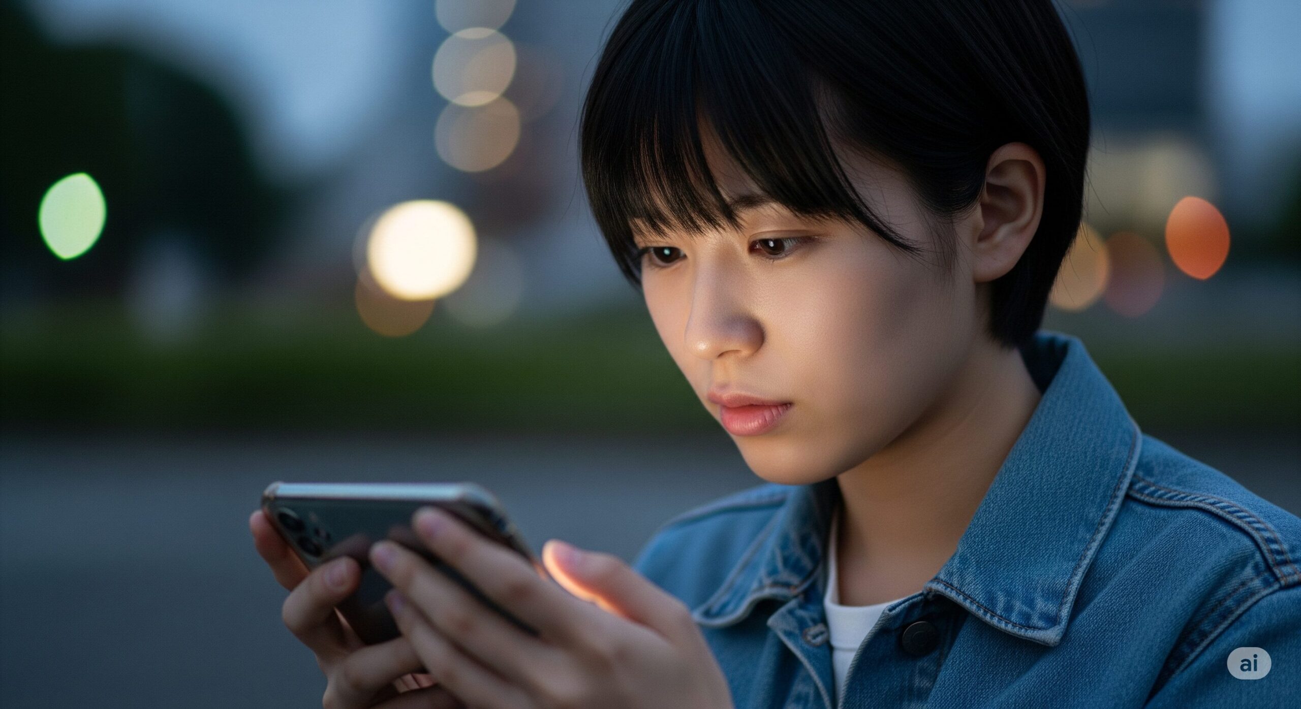 葬儀が終わった、無事に終わったとの報告メールの返信、これで完璧！