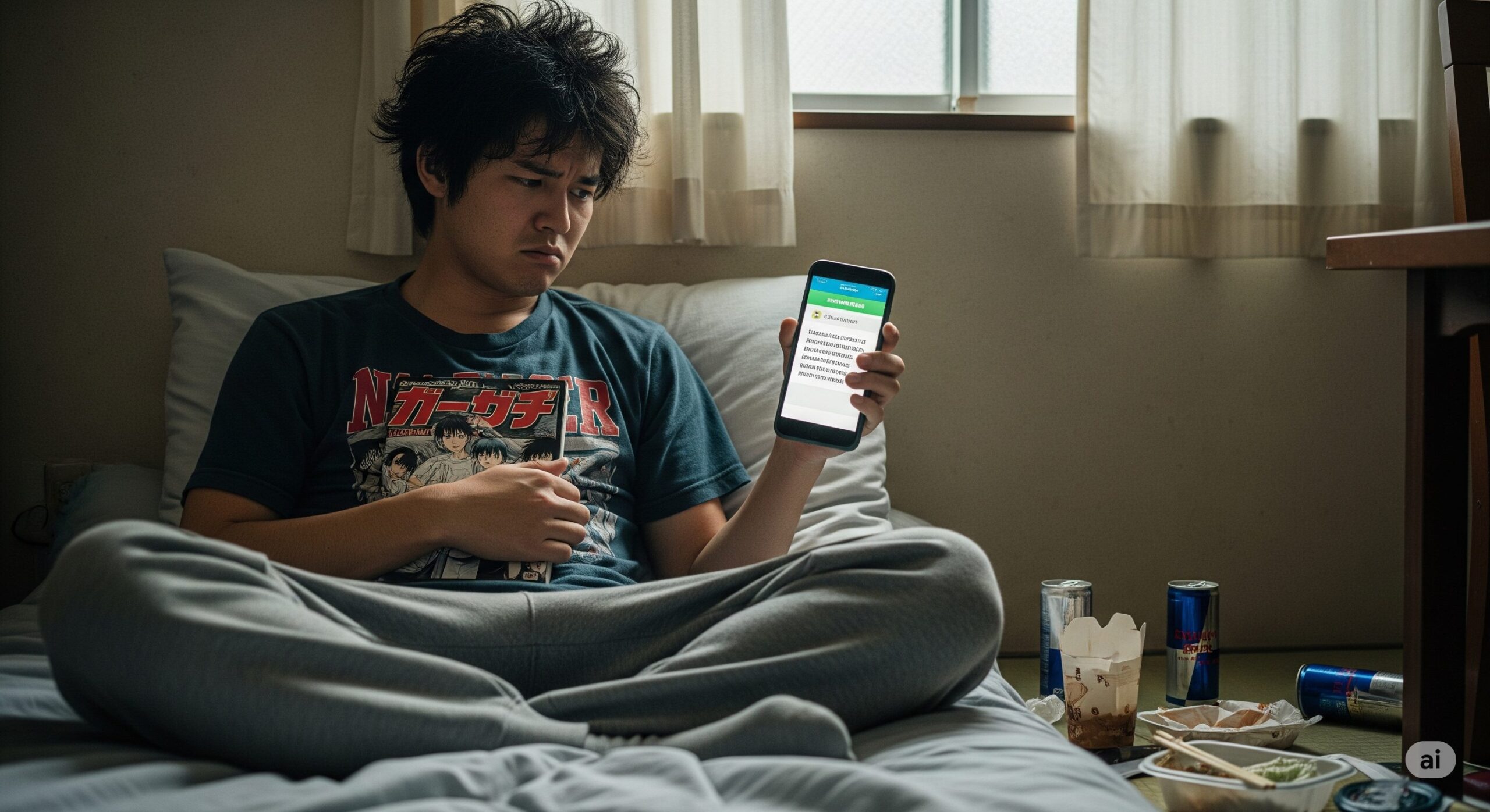 葬式に行きたくない！ニートが「行くべき」3つの理由