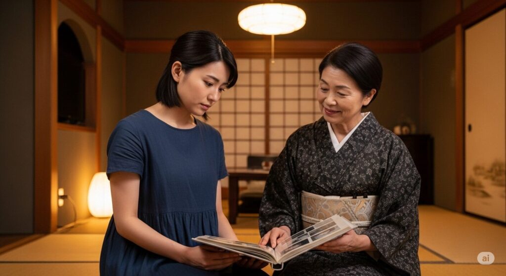 「良いお葬式」の言い換え表現集|遺族に気持ちが伝わる言葉