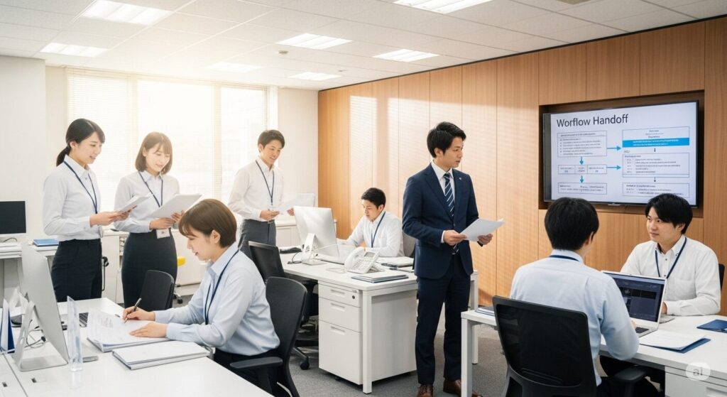 おじの葬式で仕事を休むべきか?判断基準とマナー