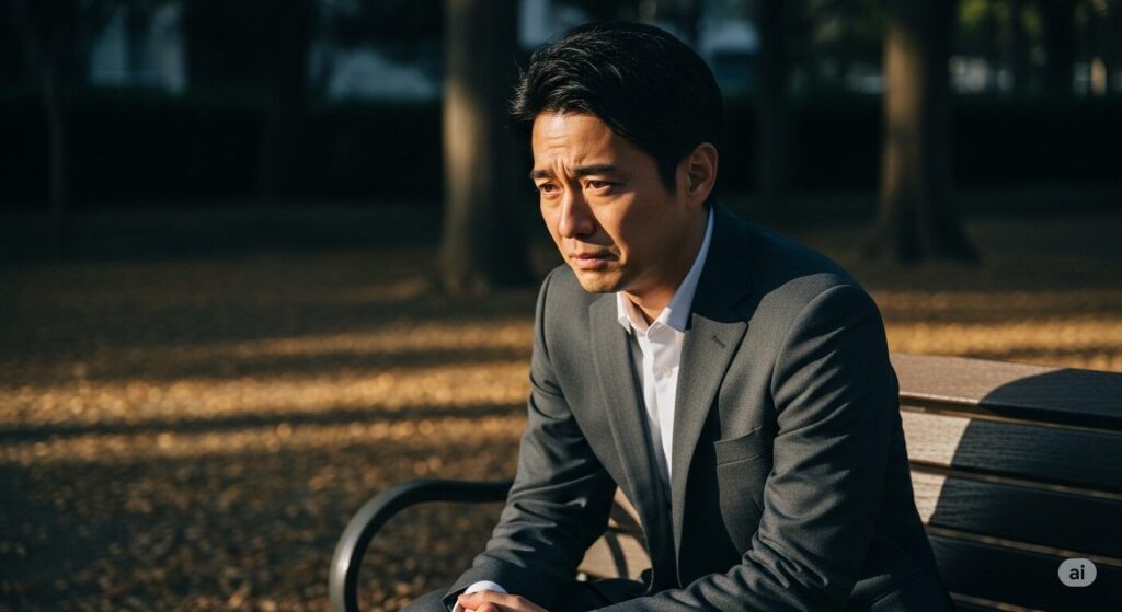 おじの葬式で仕事を休むべきか?判断基準とマナー