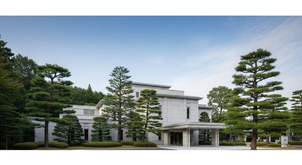 友引に葬式は非常識?知っておきたい理由と現代の事情