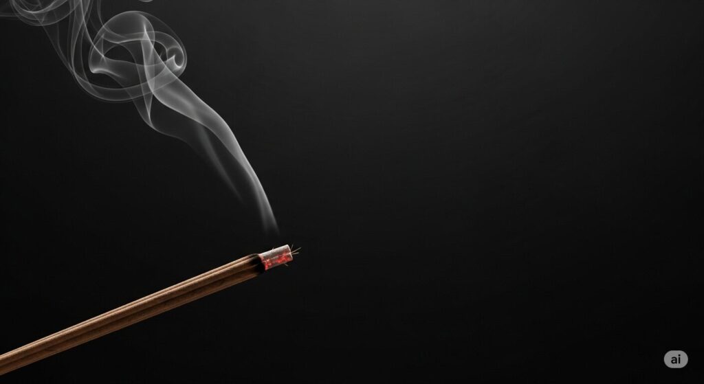 友引に葬式は非常識?知っておきたい理由と現代の事情