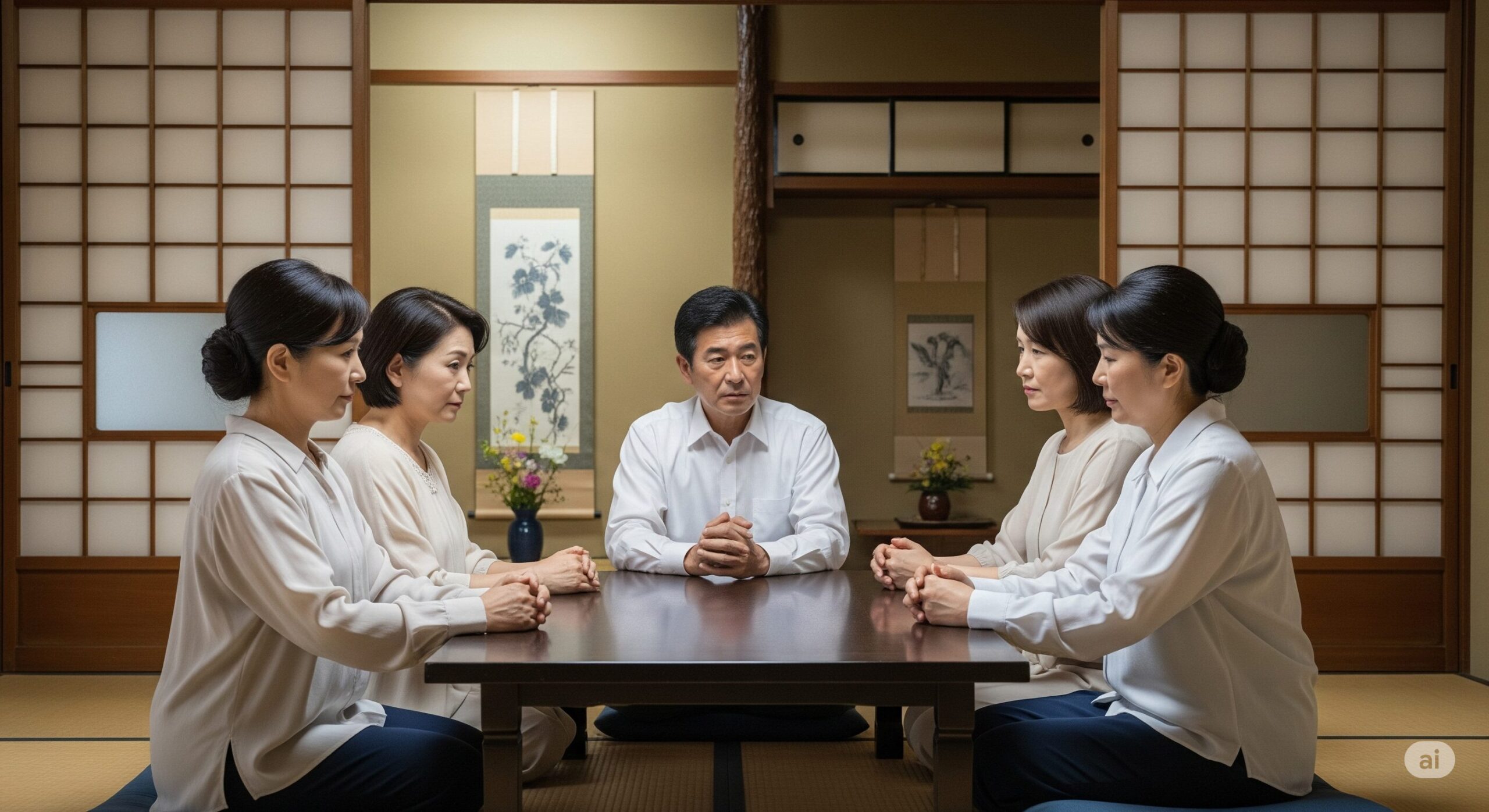 【知らないと損】葬式費用は〇〇で「まさかの補助金」がもらえる！？