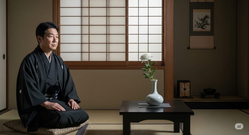 通夜や葬式の日程、日にちがあくのはなぜ?理由と対応を解説