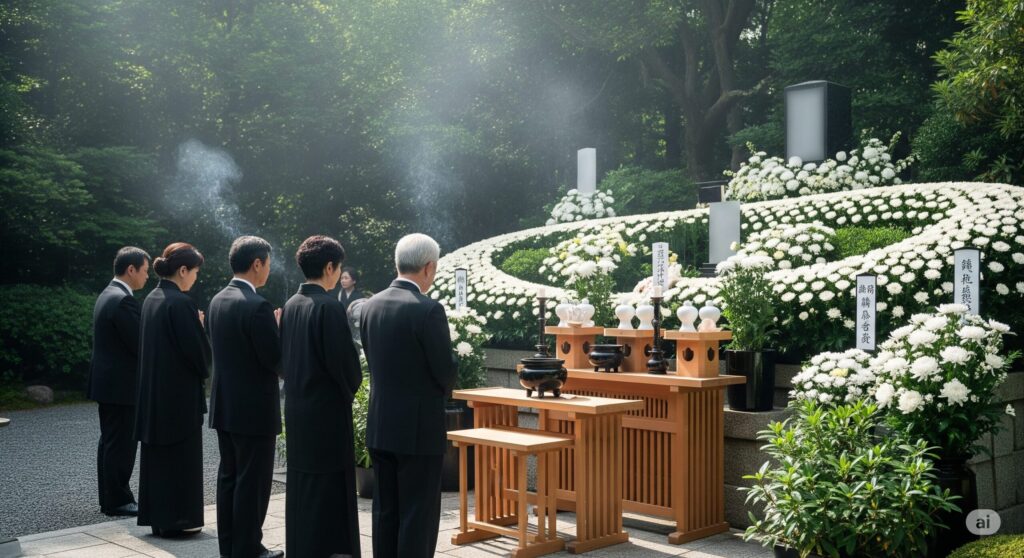 弔電は通夜と葬式、どちらに送るべき?ケース別に解説